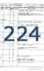 224