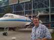 Gulfstream2