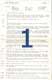 IAAC_529_01
