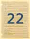 22