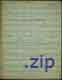 Get all files in one .zip file...